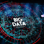 10 Powerful Benefits of Big Data Analytics for Companies