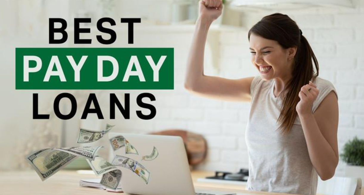 Best Online Loans for Quick Approval and Fast Payouts