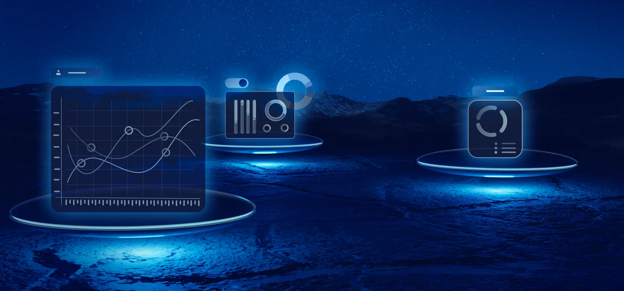 Big Data Analytics Best Practices for Maximum Efficiency