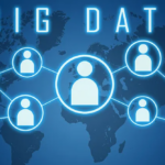 Big Data Analytics Case Studies Success Stories from Leading Companies
