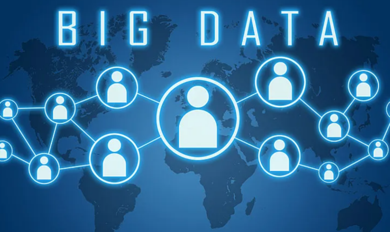 Big Data Analytics Case Studies Success Stories from Leading Companies