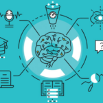 How Big Data Analytics Powers AI and Machine Learning Systems