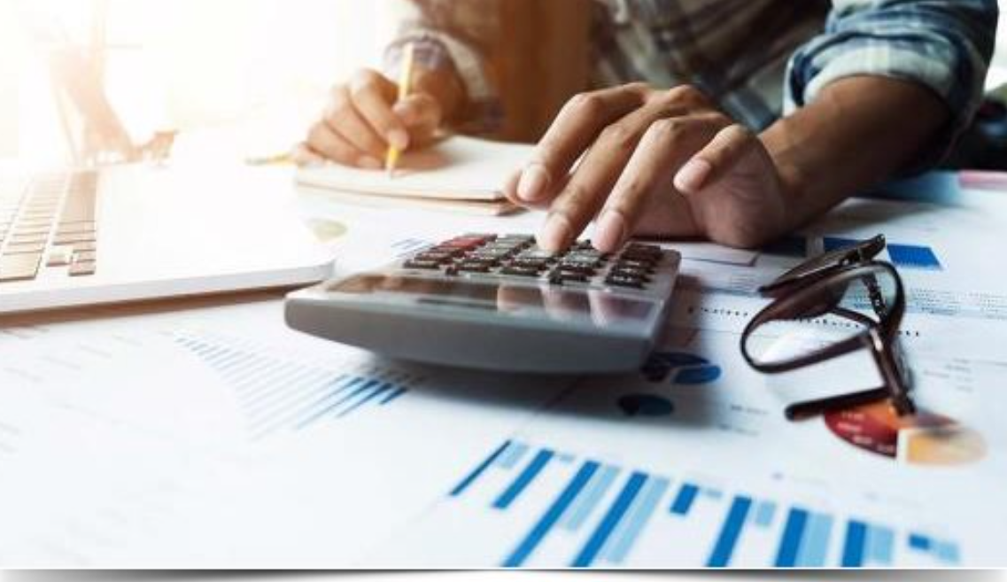 How to Compare Loan Interest Rates and Choose the Best Deal
