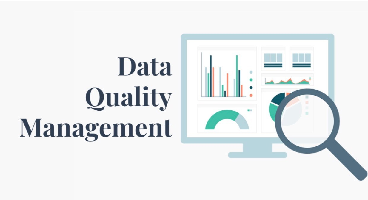 How to Ensure Data Quality in Big Data Analytics Projects