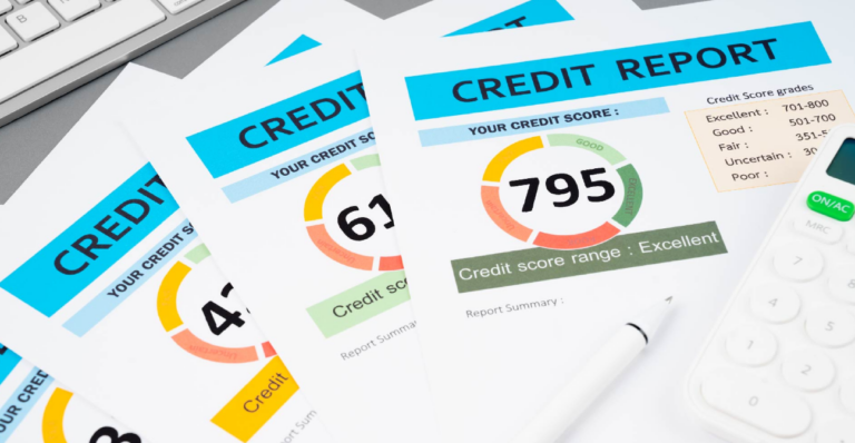 How to Improve Your Credit Score Before Applying for Loans