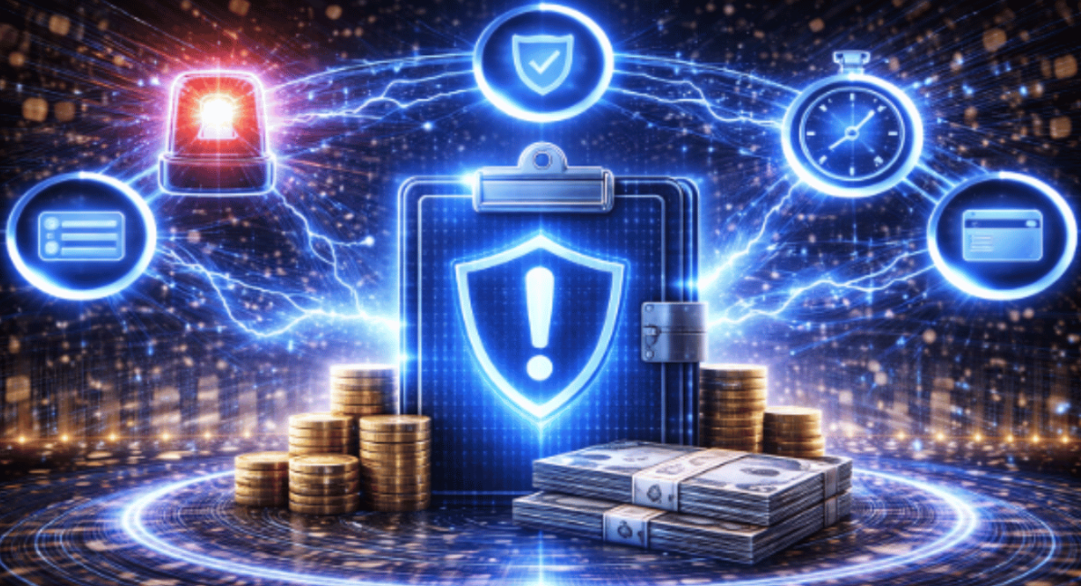 Top Loan Options for Emergency Cash When You Need Money Fast